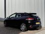 Renault Clio Estate 0.9 TCe Night&Day | R-Link Pakket | Navigatie | Cruise Control