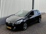 Renault Clio Estate 0.9 TCe Night&Day | R-Link Pakket | Navigatie | Cruise Control