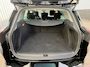 Renault Clio Estate 0.9 TCe Night&Day | R-Link Pakket | Navigatie | Cruise Control