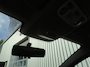 Renault Clio Estate 0.9 TCe Night&Day | R-Link Pakket | Navigatie | Cruise Control