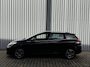 Renault Clio Estate 0.9 TCe Night&Day | R-Link Pakket | Navigatie | Cruise Control