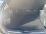 Toyota Yaris Cross 1.5 Hybrid 115 Active