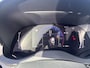 Toyota Yaris Cross 1.5 Hybrid 115 Active