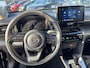 Toyota Yaris Cross 1.5 Hybrid 115 Active