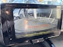 Toyota Yaris Cross 1.5 Hybrid 115 Active