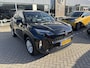 Toyota Yaris Cross 1.5 Hybrid 115 Active