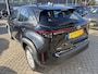 Toyota Yaris Cross 1.5 Hybrid 115 Active