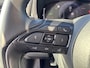 Toyota Yaris Cross 1.5 Hybrid 115 Active