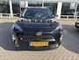 Toyota Yaris Cross 1.5 Hybrid 115 Active