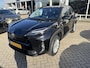 Toyota Yaris Cross 1.5 Hybrid 115 Active