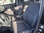 Toyota Yaris Cross 1.5 Hybrid 115 Active