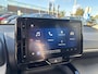 Toyota Yaris Cross 1.5 Hybrid 115 Active