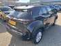 Toyota Yaris Cross 1.5 Hybrid 115 Active