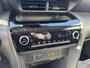 Toyota Yaris Cross 1.5 Hybrid 115 Active
