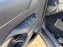 Toyota Yaris Cross 1.5 Hybrid 115 Active