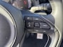 Toyota Yaris Cross 1.5 Hybrid 115 Active