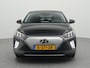 Hyundai Ioniq Comfort EV 38 kWh | Soh 92% | Achteruitrijcamera | Stoelverwarming | Adaptieve Cruise Control | AppleCarplay / Androidauto |