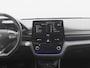 Hyundai Ioniq Comfort EV 38 kWh | Soh 92% | Achteruitrijcamera | Stoelverwarming | Adaptieve Cruise Control | AppleCarplay / Androidauto |