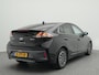 Hyundai Ioniq Comfort EV 38 kWh | Soh 92% | Achteruitrijcamera | Stoelverwarming | Adaptieve Cruise Control | AppleCarplay / Androidauto |