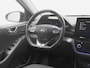 Hyundai Ioniq Comfort EV 38 kWh | Soh 92% | Achteruitrijcamera | Stoelverwarming | Adaptieve Cruise Control | AppleCarplay / Androidauto |