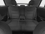Hyundai Ioniq Comfort EV 38 kWh | Soh 92% | Achteruitrijcamera | Stoelverwarming | Adaptieve Cruise Control | AppleCarplay / Androidauto |