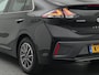 Hyundai Ioniq Comfort EV 38 kWh | Soh 92% | Achteruitrijcamera | Stoelverwarming | Adaptieve Cruise Control | AppleCarplay / Androidauto |