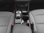 Hyundai Ioniq Comfort EV 38 kWh | Soh 92% | Achteruitrijcamera | Stoelverwarming | Adaptieve Cruise Control | AppleCarplay / Androidauto |