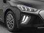Hyundai Ioniq Comfort EV 38 kWh | Soh 92% | Achteruitrijcamera | Stoelverwarming | Adaptieve Cruise Control | AppleCarplay / Androidauto |