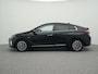 Hyundai Ioniq Comfort EV 38 kWh | Soh 92% | Achteruitrijcamera | Stoelverwarming | Adaptieve Cruise Control | AppleCarplay / Androidauto |