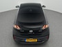 Hyundai Ioniq Comfort EV 38 kWh | Soh 92% | Achteruitrijcamera | Stoelverwarming | Adaptieve Cruise Control | AppleCarplay / Androidauto |
