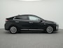 Hyundai Ioniq Comfort EV 38 kWh | Soh 92% | Achteruitrijcamera | Stoelverwarming | Adaptieve Cruise Control | AppleCarplay / Androidauto |