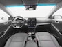 Hyundai Ioniq Comfort EV 38 kWh | Soh 92% | Achteruitrijcamera | Stoelverwarming | Adaptieve Cruise Control | AppleCarplay / Androidauto |