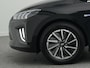 Hyundai Ioniq Comfort EV 38 kWh | Soh 92% | Achteruitrijcamera | Stoelverwarming | Adaptieve Cruise Control | AppleCarplay / Androidauto |