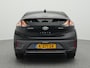 Hyundai Ioniq Comfort EV 38 kWh | Soh 92% | Achteruitrijcamera | Stoelverwarming | Adaptieve Cruise Control | AppleCarplay / Androidauto |