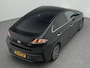 Hyundai Ioniq Comfort EV 38 kWh | Soh 92% | Achteruitrijcamera | Stoelverwarming | Adaptieve Cruise Control | AppleCarplay / Androidauto |