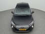 Hyundai Ioniq Comfort EV 38 kWh | Soh 92% | Achteruitrijcamera | Stoelverwarming | Adaptieve Cruise Control | AppleCarplay / Androidauto |