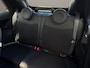 Fiat 500C 0.9 TwinAir Turbo Sport 2019 WIT | Cabrio | Airco | Naviga
