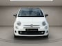 Fiat 500C 0.9 TwinAir Turbo Sport 2019 WIT | Cabrio | Airco | Naviga