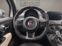 Fiat 500C 0.9 TwinAir Turbo Sport 2019 WIT | Cabrio | Airco | Naviga