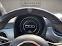 Fiat 500C 0.9 TwinAir Turbo Sport 2019 WIT | Cabrio | Airco | Naviga