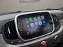 Fiat 500C 0.9 TwinAir Turbo Sport 2019 WIT | Cabrio | Airco | Naviga