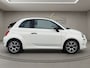 Fiat 500C 0.9 TwinAir Turbo Sport 2019 WIT | Cabrio | Airco | Naviga