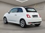 Fiat 500C 0.9 TwinAir Turbo Sport 2019 WIT | Cabrio | Airco | Naviga