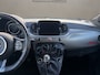 Fiat 500C 0.9 TwinAir Turbo Sport 2019 WIT | Cabrio | Airco | Naviga