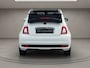 Fiat 500C 0.9 TwinAir Turbo Sport 2019 WIT | Cabrio | Airco | Naviga