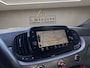 Fiat 500C 0.9 TwinAir Turbo Sport 2019 WIT | Cabrio | Airco | Naviga