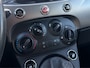 Fiat 500C 0.9 TwinAir Turbo Sport 2019 WIT | Cabrio | Airco | Naviga