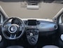 Fiat 500C 0.9 TwinAir Turbo Sport 2019 WIT | Cabrio | Airco | Naviga