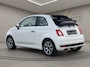 Fiat 500C 0.9 TwinAir Turbo Sport 2019 WIT | Cabrio | Airco | Naviga