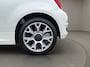 Fiat 500C 0.9 TwinAir Turbo Sport 2019 WIT | Cabrio | Airco | Naviga